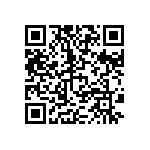 D38999-20FE8HA_277 QRCode