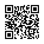 D38999-20FE8HC QRCode