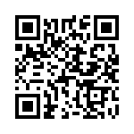 D38999-20FE8HE QRCode