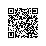 D38999-20FE8JN-LC QRCode