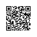 D38999-20FE8PA-LC_277 QRCode