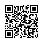 D38999-20FE8PA QRCode