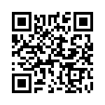 D38999-20FE8PB QRCode