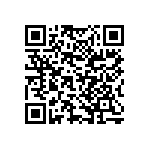 D38999-20FE8PBL QRCode