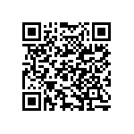 D38999-20FE8PC-LC_25A QRCode