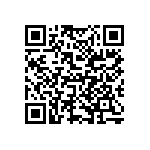 D38999-20FE8PD_64 QRCode