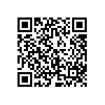 D38999-20FE8SB-LC_277 QRCode