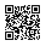 D38999-20FE8SD QRCode