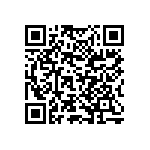 D38999-20FE8SDL QRCode