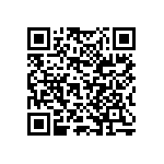 D38999-20FE8SNL QRCode