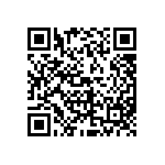 D38999-20FE99BC_64 QRCode