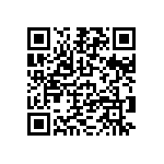 D38999-20FE99BD QRCode