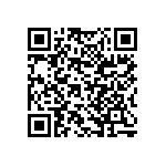 D38999-20FE99BN QRCode