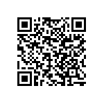 D38999-20FE99HA QRCode