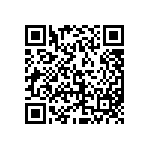 D38999-20FE99HB-LC QRCode
