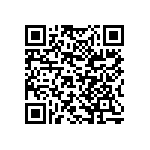 D38999-20FE99HC QRCode