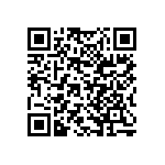 D38999-20FE99HN QRCode