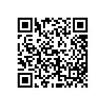 D38999-20FE99HN_64 QRCode