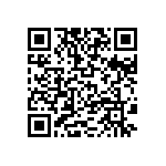 D38999-20FE99PA-LC QRCode