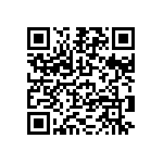 D38999-20FE99PA QRCode