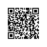 D38999-20FE99PA_64 QRCode