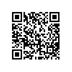 D38999-20FE99PB-LC_277 QRCode