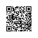 D38999-20FE99PC-LC QRCode