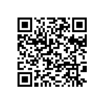 D38999-20FE99PC_25A QRCode