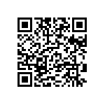 D38999-20FE99PDL QRCode