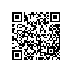 D38999-20FE99PN-LC QRCode