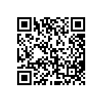 D38999-20FE99PN-LC_277 QRCode