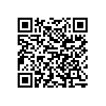 D38999-20FE99PN_64 QRCode