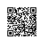 D38999-20FE99SA-LC QRCode