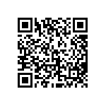 D38999-20FE99SA-LC_277 QRCode