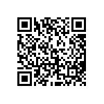 D38999-20FE99SB-LC_277 QRCode