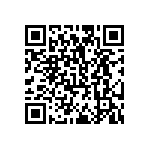 D38999-20FE99SBL QRCode