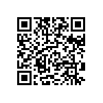 D38999-20FE99SCL QRCode