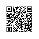 D38999-20FE99SN-LC QRCode