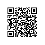 D38999-20FF11BB_277 QRCode