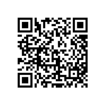 D38999-20FF11HA-LC QRCode