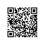 D38999-20FF11HB-LC QRCode