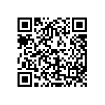 D38999-20FF11HB_277 QRCode