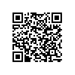 D38999-20FF11HN QRCode