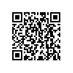 D38999-20FF11JA-LC QRCode