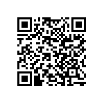 D38999-20FF11JB QRCode