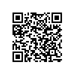 D38999-20FF11JE QRCode