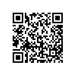 D38999-20FF11PB-LC QRCode