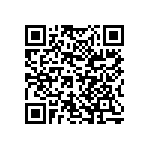 D38999-20FF11PB QRCode