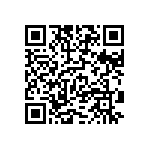 D38999-20FF11PBL QRCode