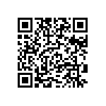 D38999-20FF11PCL QRCode